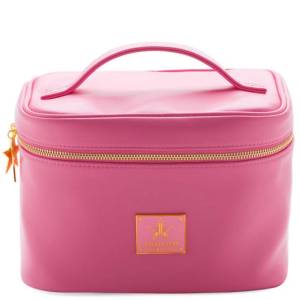 Travel Bag Pink - Jeffree Star Cosmetics