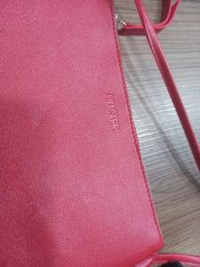Bolsa Tommy Hilfiger Guess Anacapri