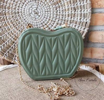 Bolsa Feminina Novidade 2023 Maa