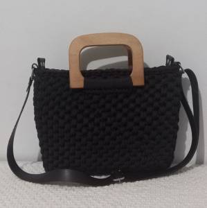 Bolsa De Croch