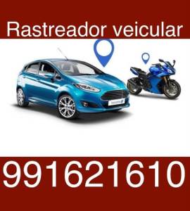 Gps Com Garantia