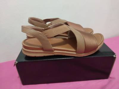 Sandlia Usaflex