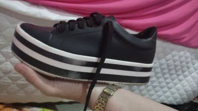 Sapatos