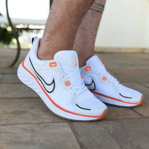 Tnis Nike Pegasus Masculino