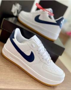 Tnis Nike Air Force Nova Edio Importado Masculino
