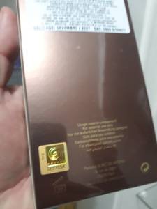 Perfume Ulric De Varens Star, Eau De Toilette 100ml, Masculino. Oiginal.