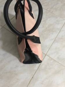 Bolsa Mary Kay