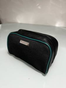 Necessaire Pequena Bvlgari Parfuns