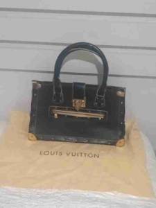 Bolsa Louis Vuitton