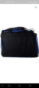 Bolsa Esportiva Nova