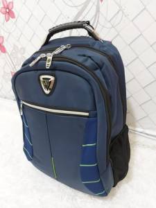 Mochila Escolar Nova. Entrega Grtis