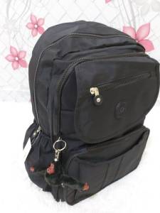 Mochila Escolar. Entrega Grtis