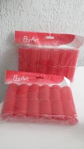 Secador/ Kit Cabelo