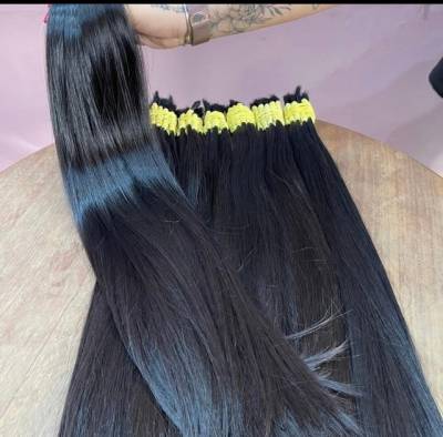 Cabelo De 55 Cm