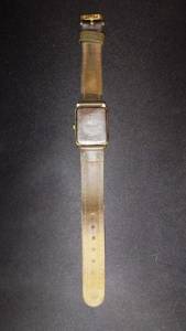 Relgio Mondaine Collection Ppim 059