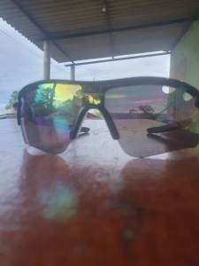 Vendo Os Trs