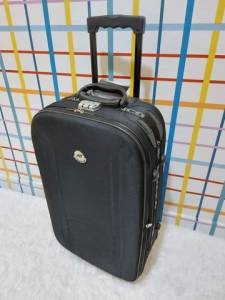 Mala Mdia 22kg. Entrega Grtis