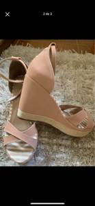 Sandlias 37