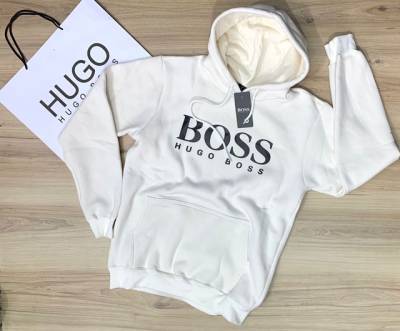 Blusa De Frio
