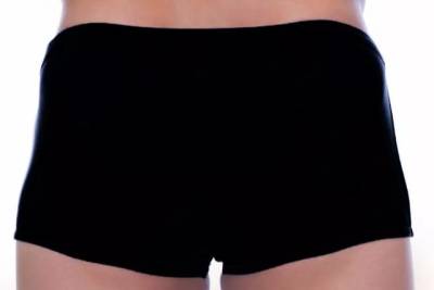 Sunga Masculina Moda Praia