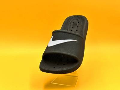 Chinelo Nike Califrnia Flop