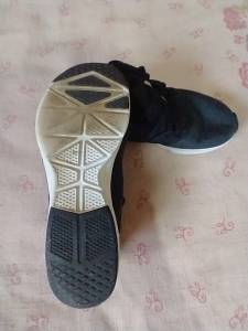 Tnis Nike Training Original (38/39)