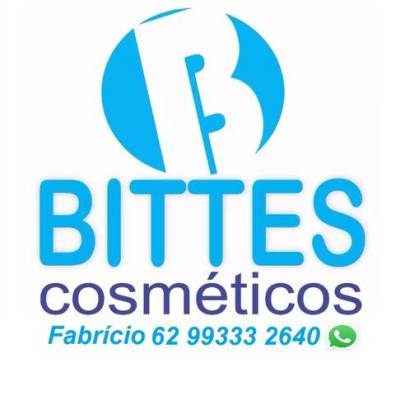 10 Bisnaga Sebo De Carneiro Bittes Cosmticos