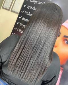 Cabelo