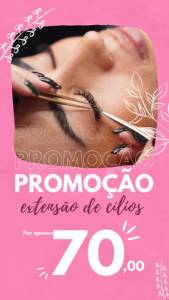 Promoo Clios
