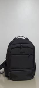 Mochila Sestini Pro br impermevel