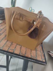 Bolsa