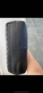 Bolsa Capodarte Matelada