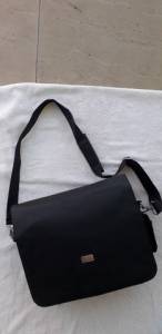 Bolsa Tiracolo