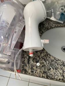 Bombeiro Hidrulico