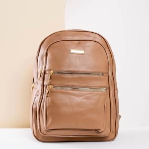 Bolsa Feminina