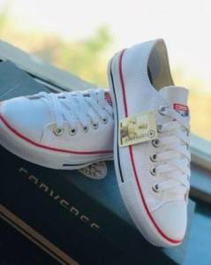 Allstar