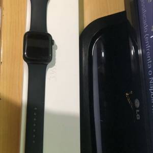 Apple Watch S6 Na Caixa