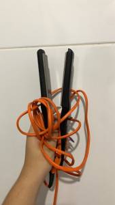 Vende-se Chapinha