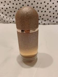 Perfume 212 Vip Ros Extra