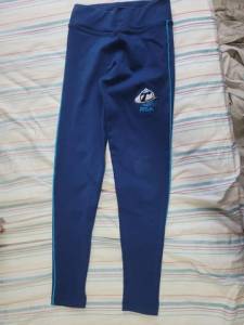 Uniformes Escolares Colgio Santo Antonio Braslia