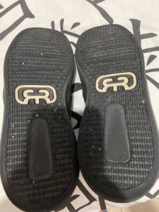 Tnis Hocks Formiga Runner