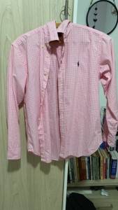 Roupas