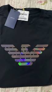 ?camiseta 40.1 Padro Peruano