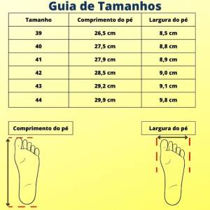 Sapatnis Masculino Couro Legtimo Promoo