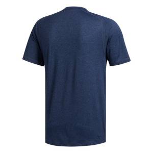 Camisa Adidas Freelift Sport Ultimate Masculina