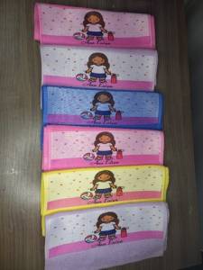 Copos (tudo Personalizado) Porta Copo, Agendas, Almofadas, Copos