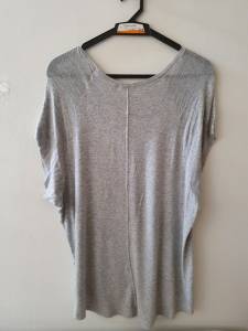 Camisa Le Lis Blanc
