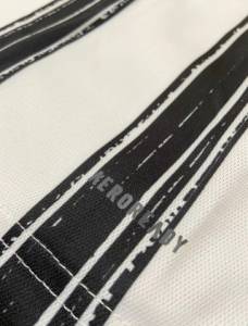 Camisa Juventus Tradicional 20/21