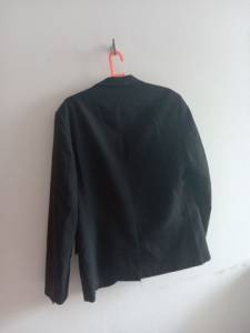 Palet Blazer Laville Novo
