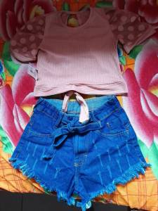 Conjunto